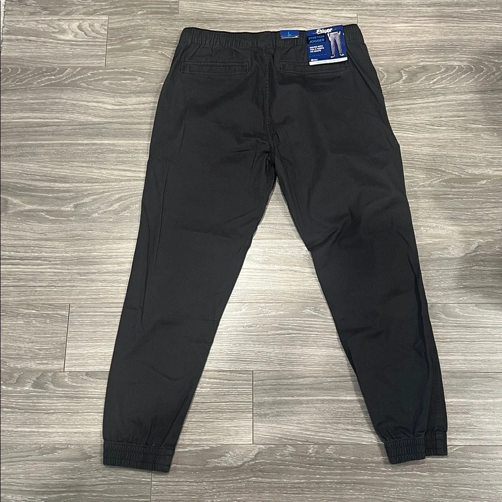 Plugg comfortable stylish